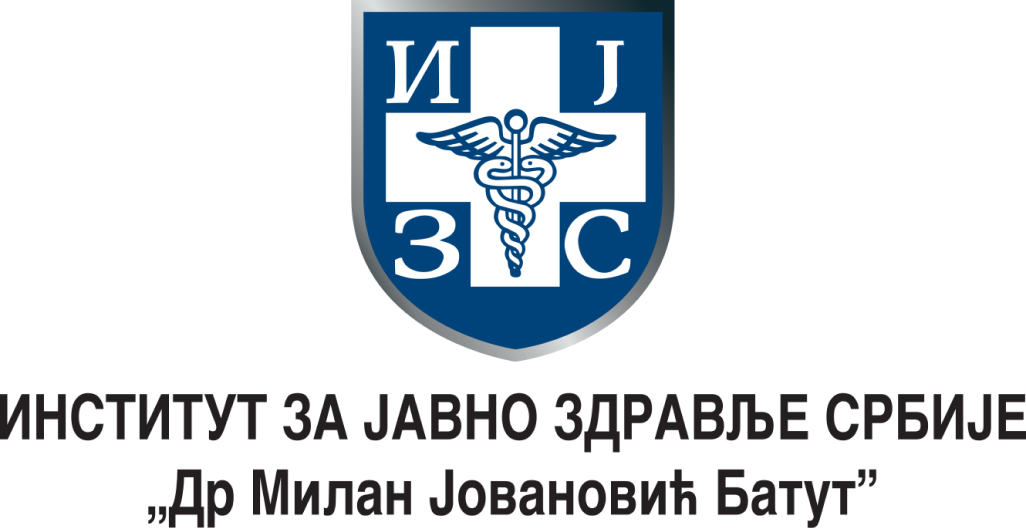 BATUT-logo