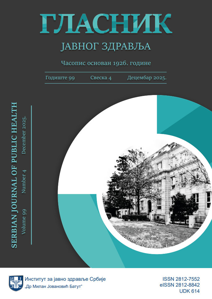 Decembar-2025_Sveska-4